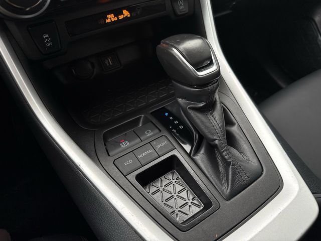 car-gallery-19