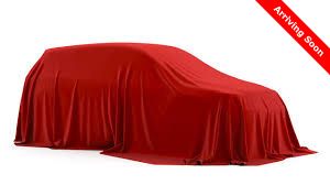 Vapor Blue Metallic 2024 Ford Mustang EcoBoost Premium Convertible RWD Convertible Rear-Wheel Drive Automatic