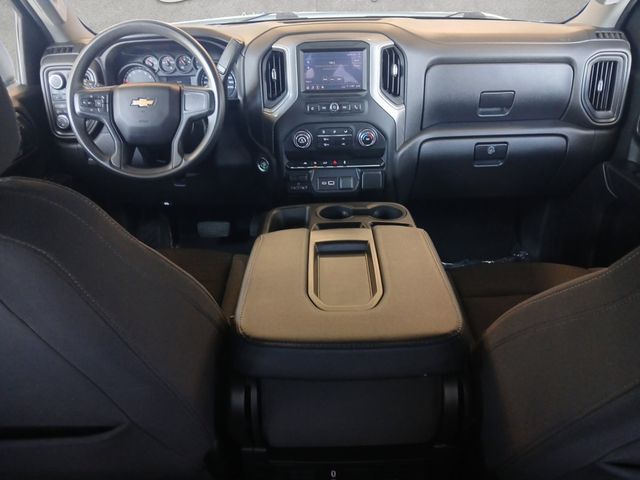car-gallery-21