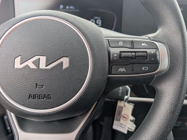 car-gallery-14