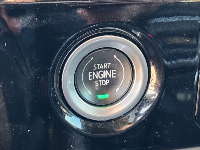 2023 GMC Sierra 1500 Elevation Black at Classic Elite Chevrolet Sugar Land