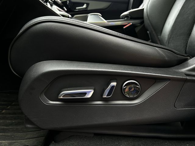 car-gallery-28