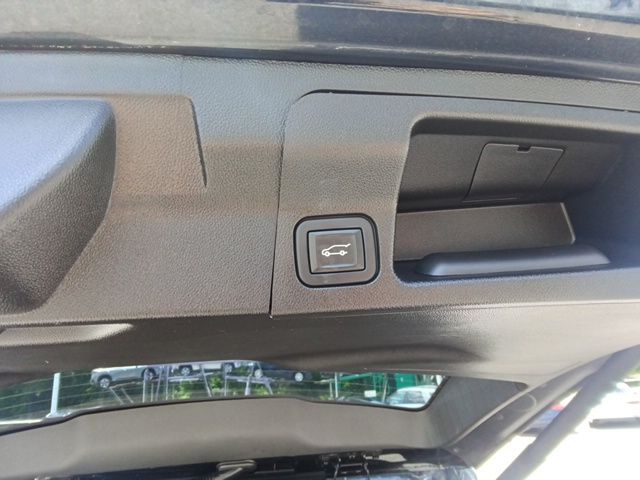 Used 2021 GMC Acadia SUV