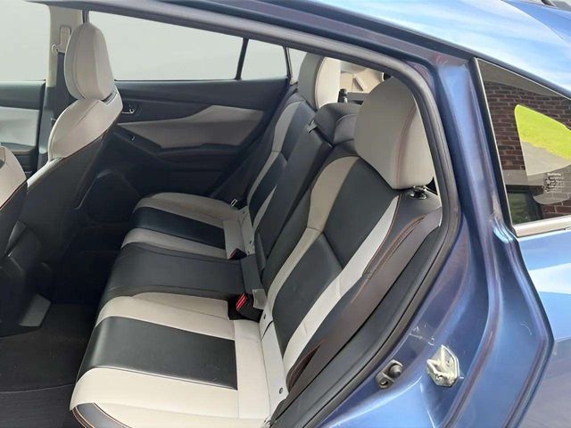 SubaruCrosstrek7