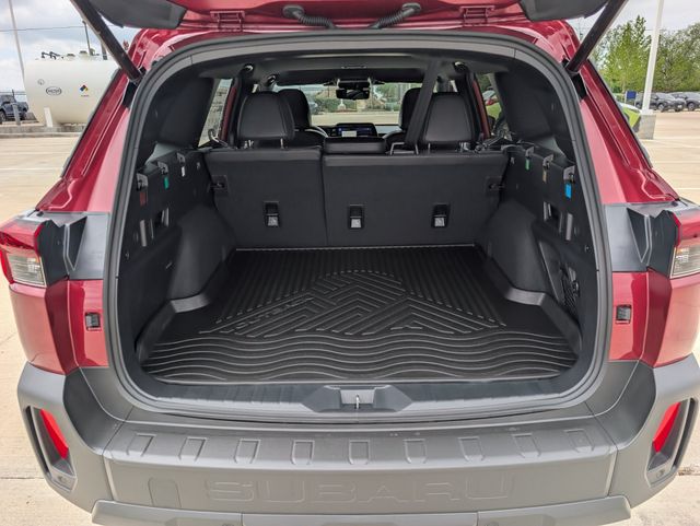car-gallery-21