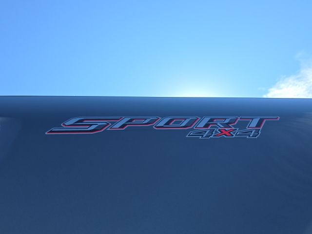 Photo of 2022 Ford F-150 XLT in Dallas, GA - 10,  2022 Ford F-150 XLT:B01891