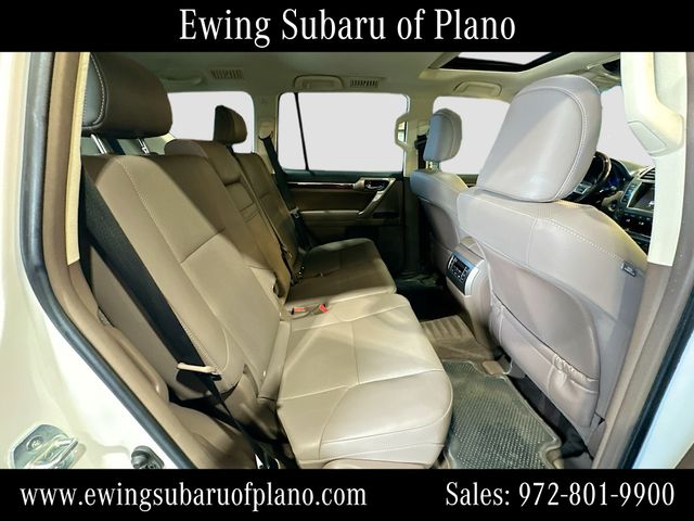 car-gallery-30