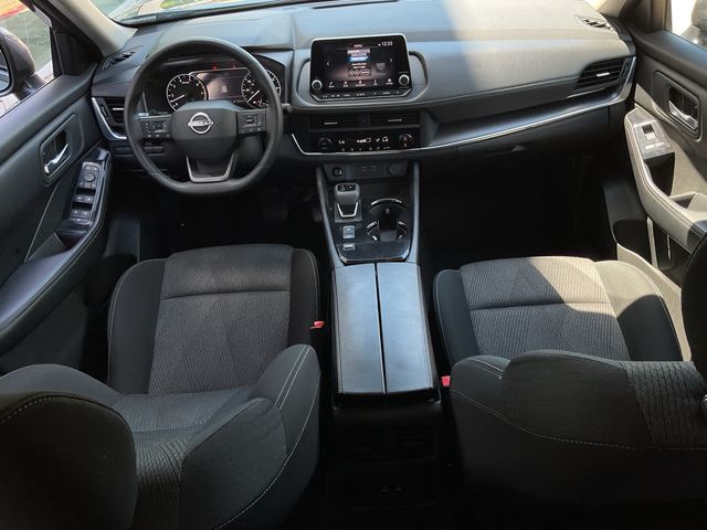car-gallery-22