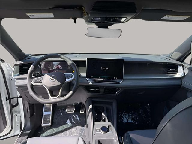 VolkswagenTiguan7
