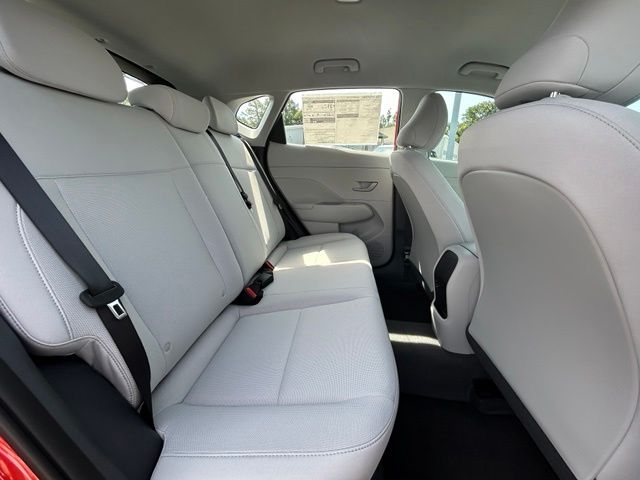 HyundaiKona6