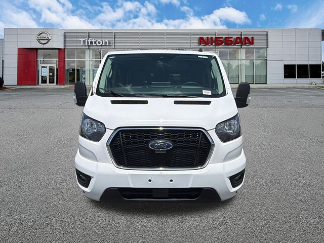 Used 2024 Ford Transit-350 Van