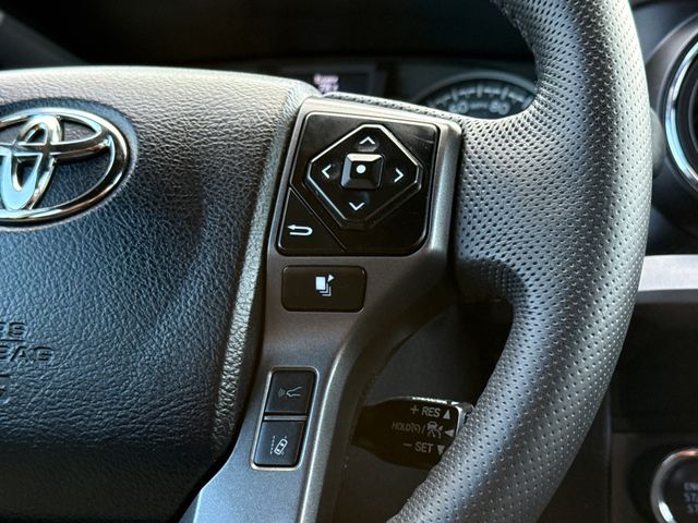 Used 2022 Toyota Tacoma Truck