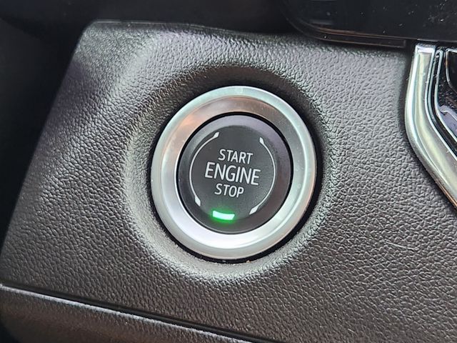 2025 Chevrolet Colorado Trail Boss Gray at Texan Dodge Chrysler Jeep Ram
