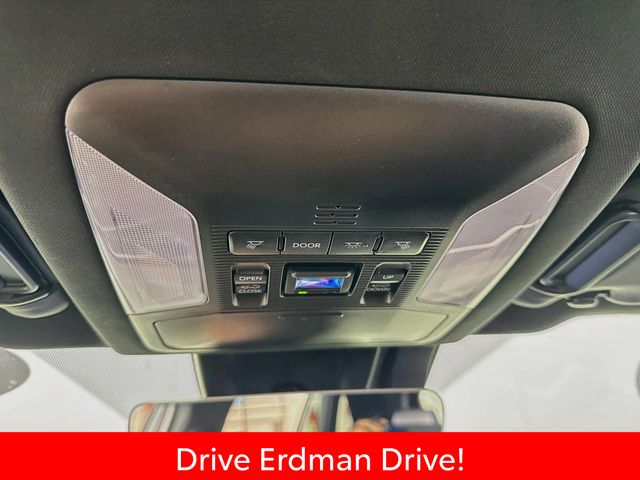 Used 2025 Toyota RAV4 Hybrid SUV
