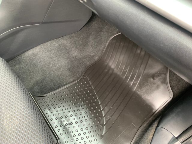 Used 2019 Subaru Forester SUV