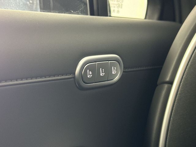 New 2026 Hyundai Palisade For Sale in Indianapolis, IN