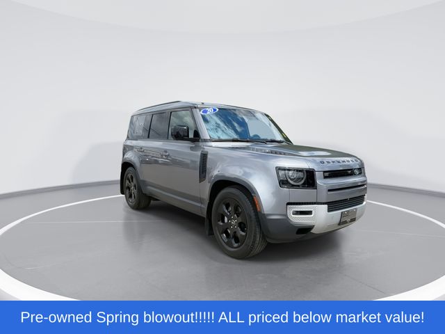 SALE97EU4L2030796