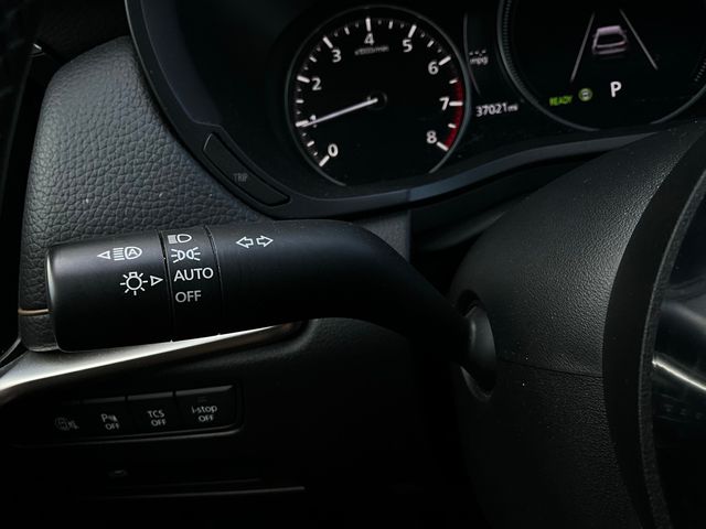 car-gallery-37