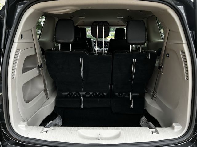 car-gallery-33