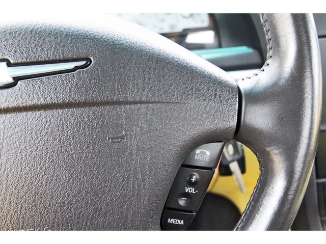 car-gallery-13
