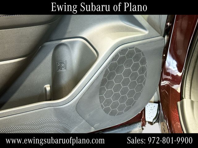 car-gallery-19
