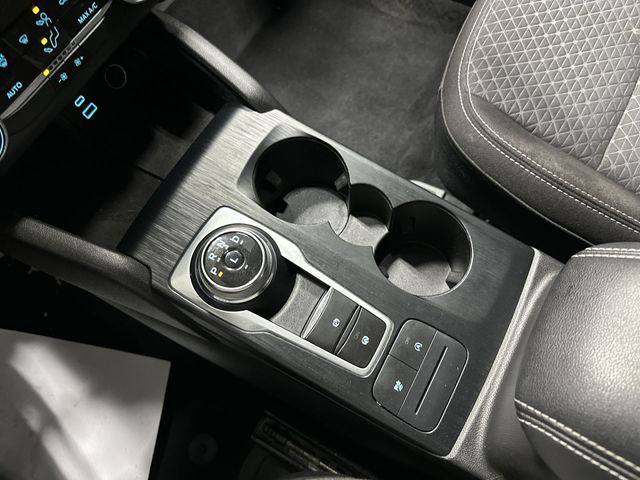 Certified Used 2023 Gray Ford Active image 22