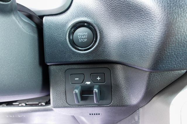 new 2026 Toyota Tundra car