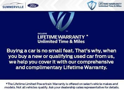 2026 Ford Mustang EcoBoost Fastback RWD