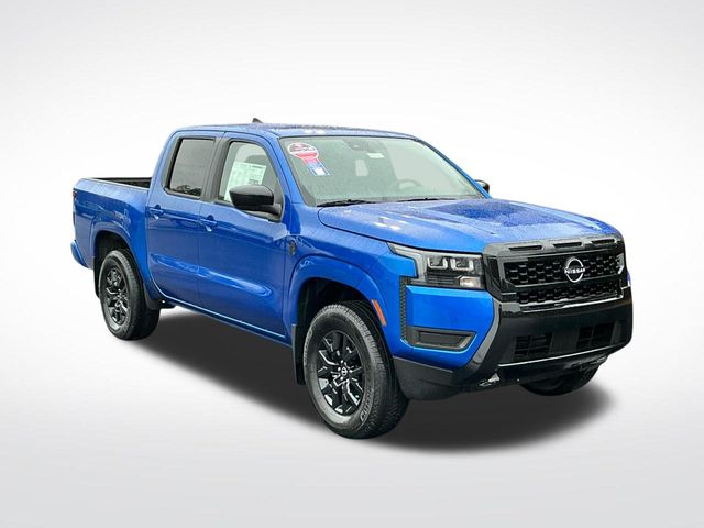 NissanFrontier9
