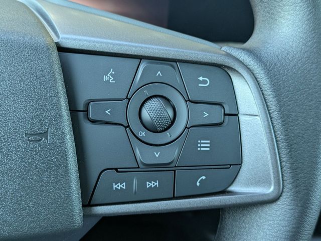 car-gallery-10