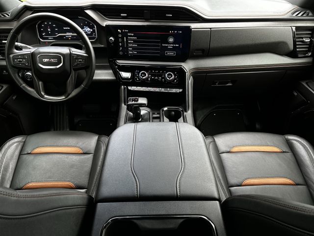 car-gallery-10