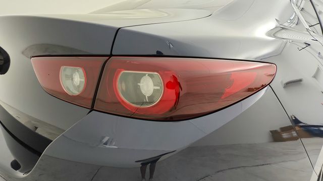 2026 Mazda Mazda3 2.5 S Select Sport - 10