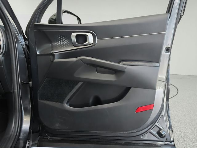 Used 2022 Kia Sorento SUV