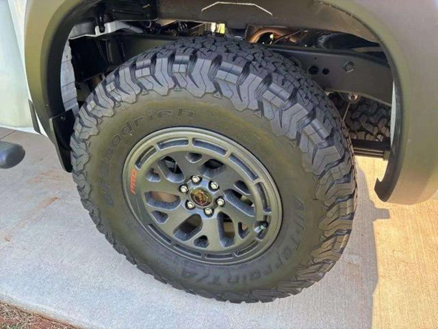NissanFrontier32