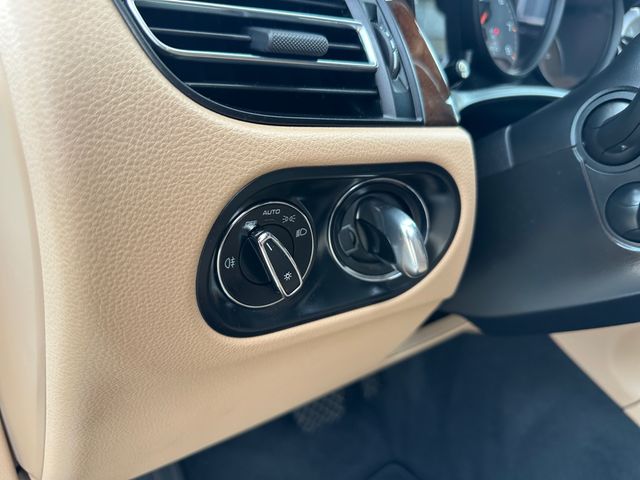 Used 2019  Porsche S image 20