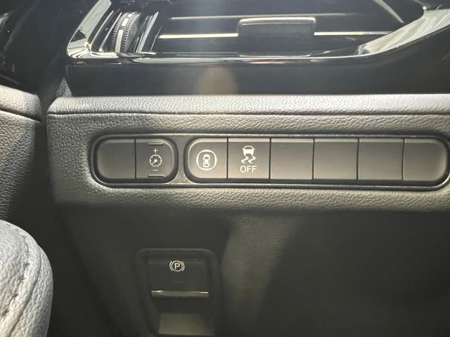 2026 Acura MDX Base - Solar Silver Metallic exterior view 20
