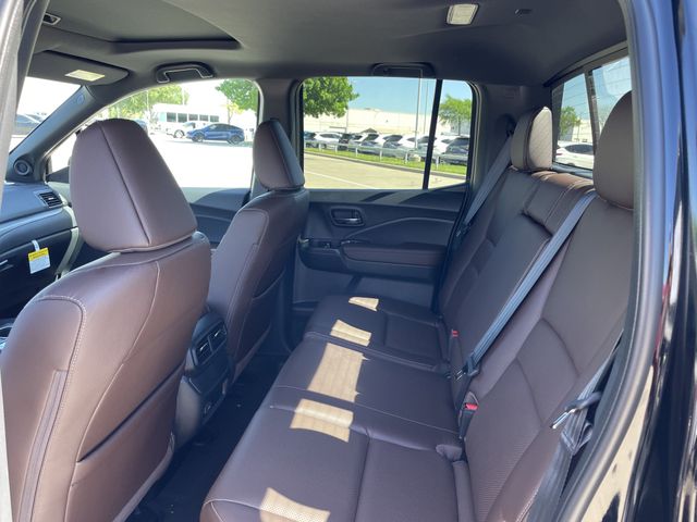 car-gallery-25
