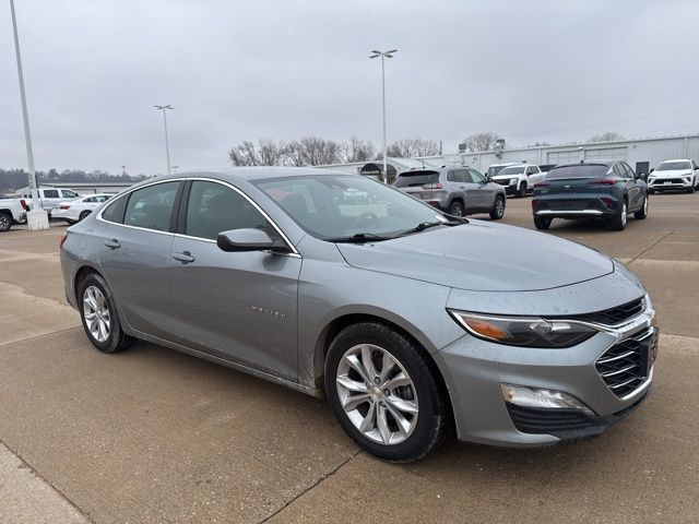 827c6240-d9bd-4a87-b095-d2fd02171ea4