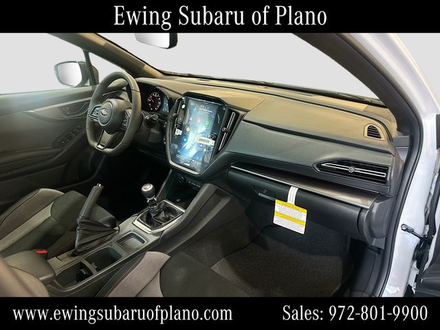 car-gallery-29