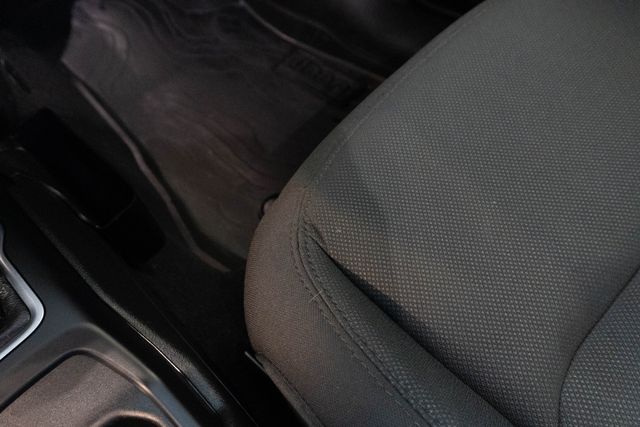 Used 2023 Jeep Gladiator Truck