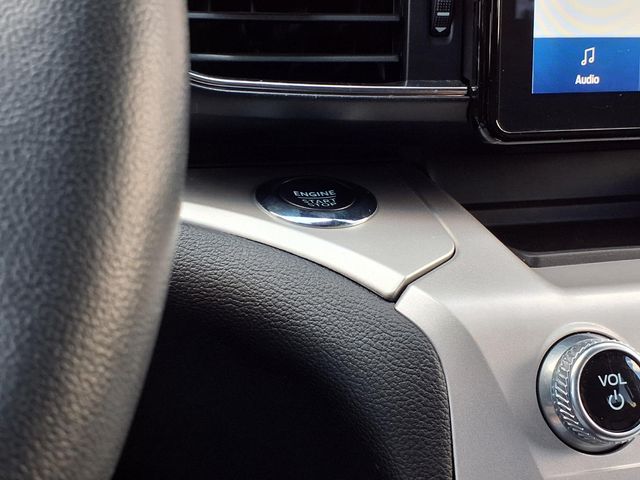 2023 Ford Explorer - Image 15