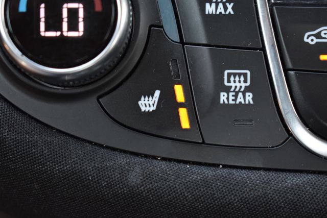 Used 2024 Chevrolet Malibu Sedan
