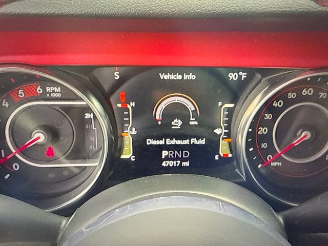 car-gallery-5