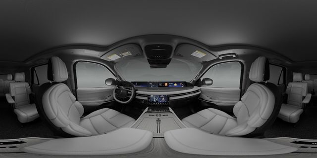 car-gallery-8