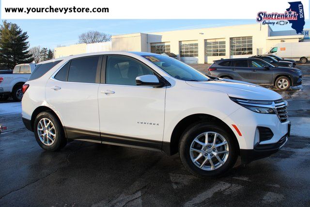 8282ac63-dec4-4ae7-88fa-a52fad88f076