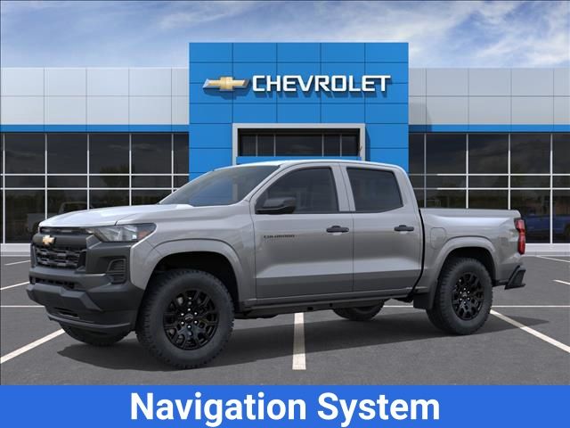 View vehicle photo 2