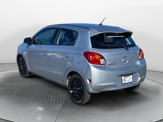 MitsubishiMirage3