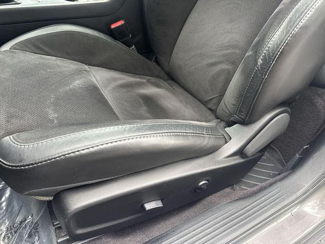 Used 2017 Gray Dodge R/T image 29