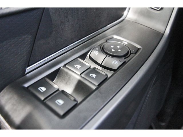 car-gallery-12
