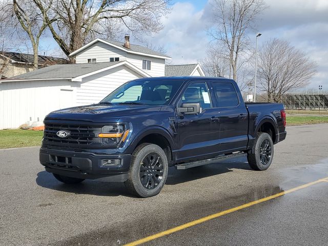 View vehicle photo 2